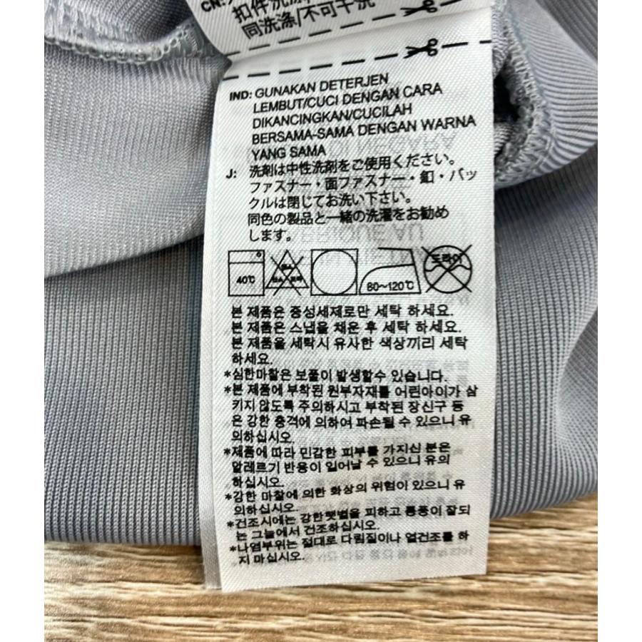 アディダスジャージ セットアップ Mサイズ表記 adidas - Mサイズ アディダス レディース ジャージ上下