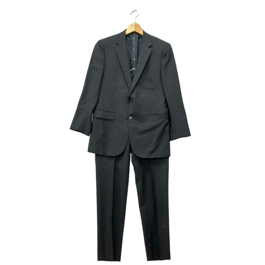 ユナイテッドアローズ ジャケットスーツ セットアップ メンズ SIZE 48