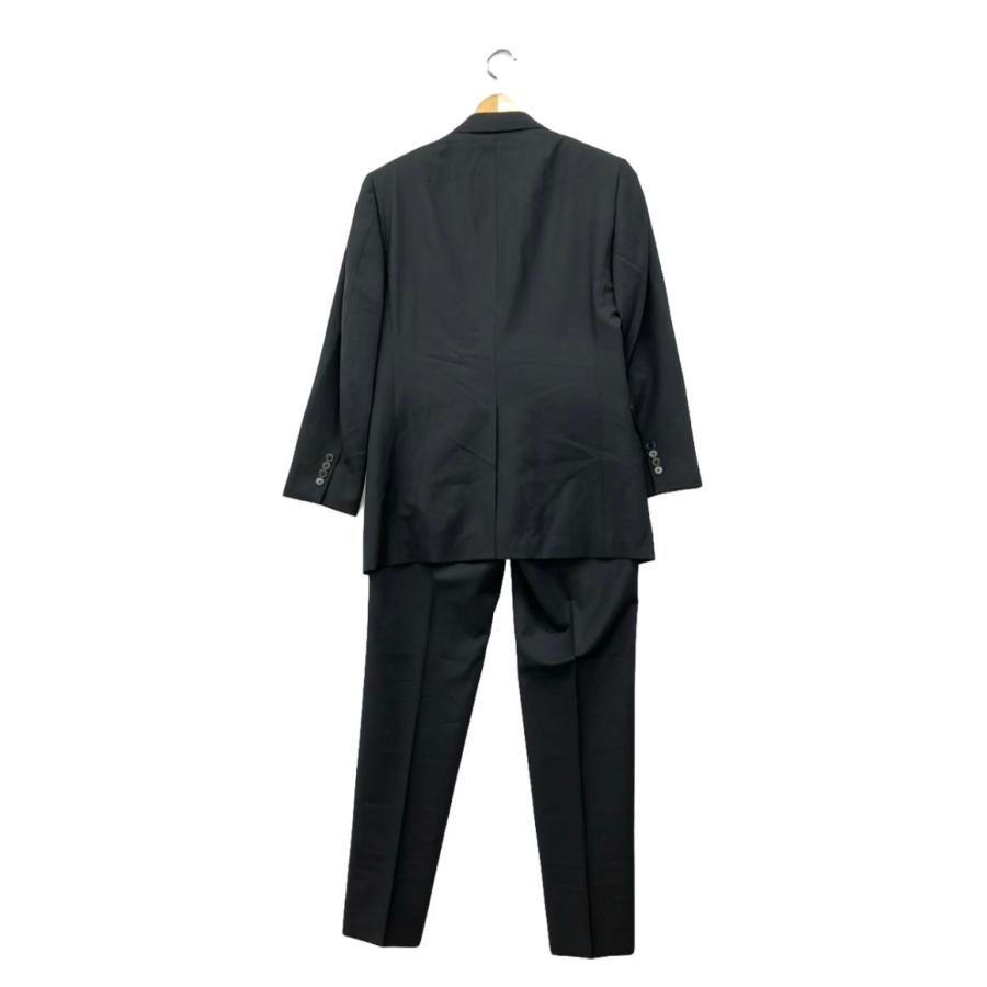 ユナイテッドアローズ ジャケットスーツ セットアップ メンズ SIZE 48