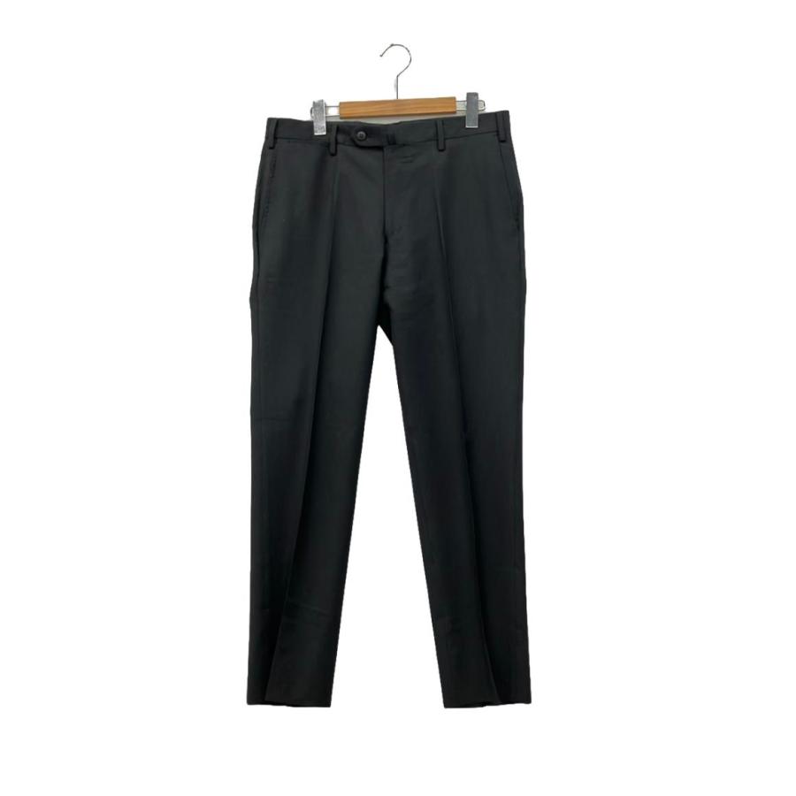ユナイテッドアローズ ジャケットスーツ セットアップ メンズ SIZE 48