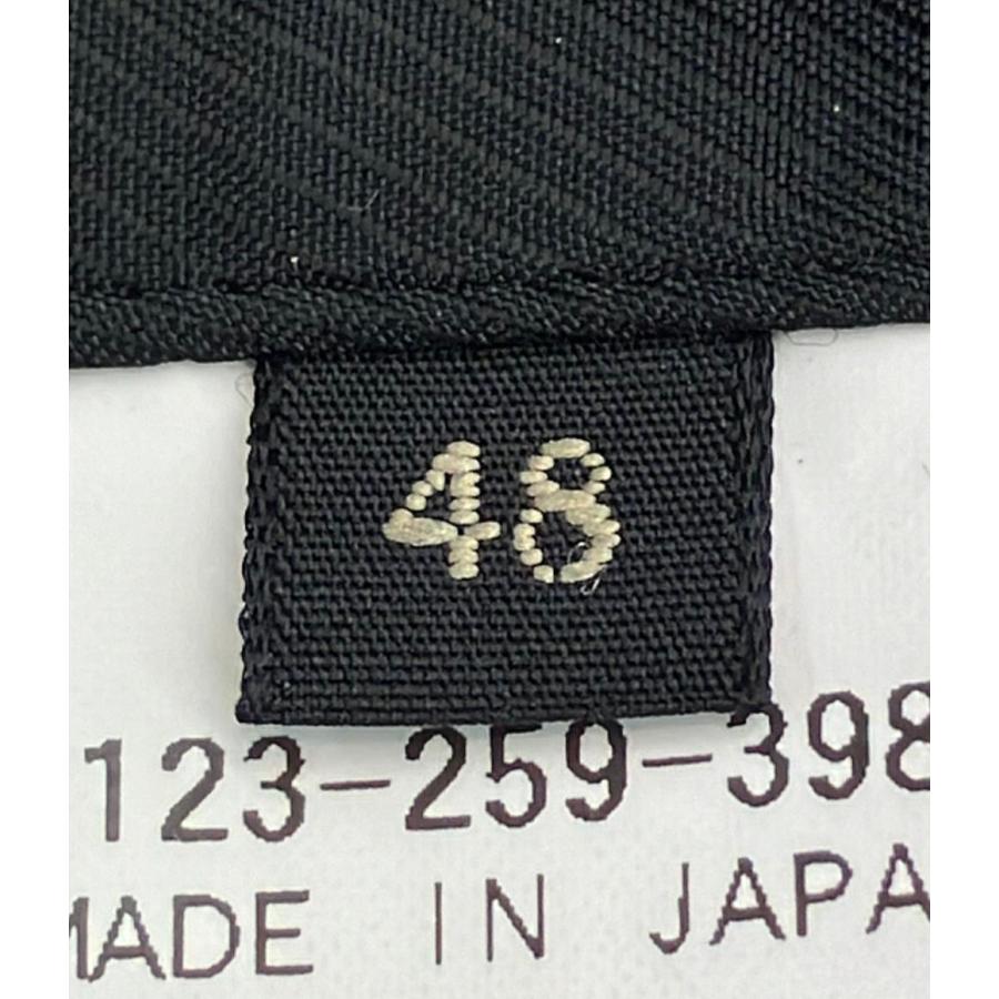ユナイテッドアローズ ジャケットスーツ セットアップ メンズ SIZE 48
