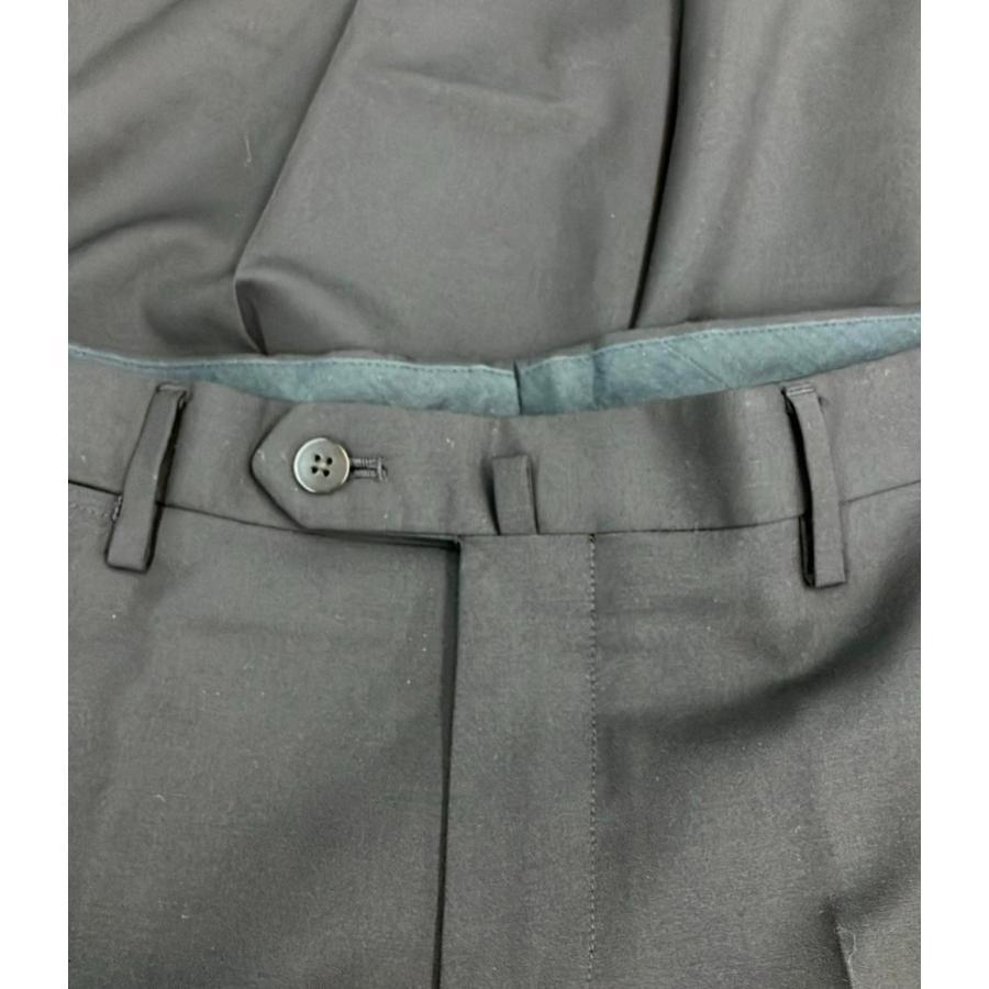 ユナイテッドアローズ ジャケットスーツ セットアップ メンズ SIZE 48