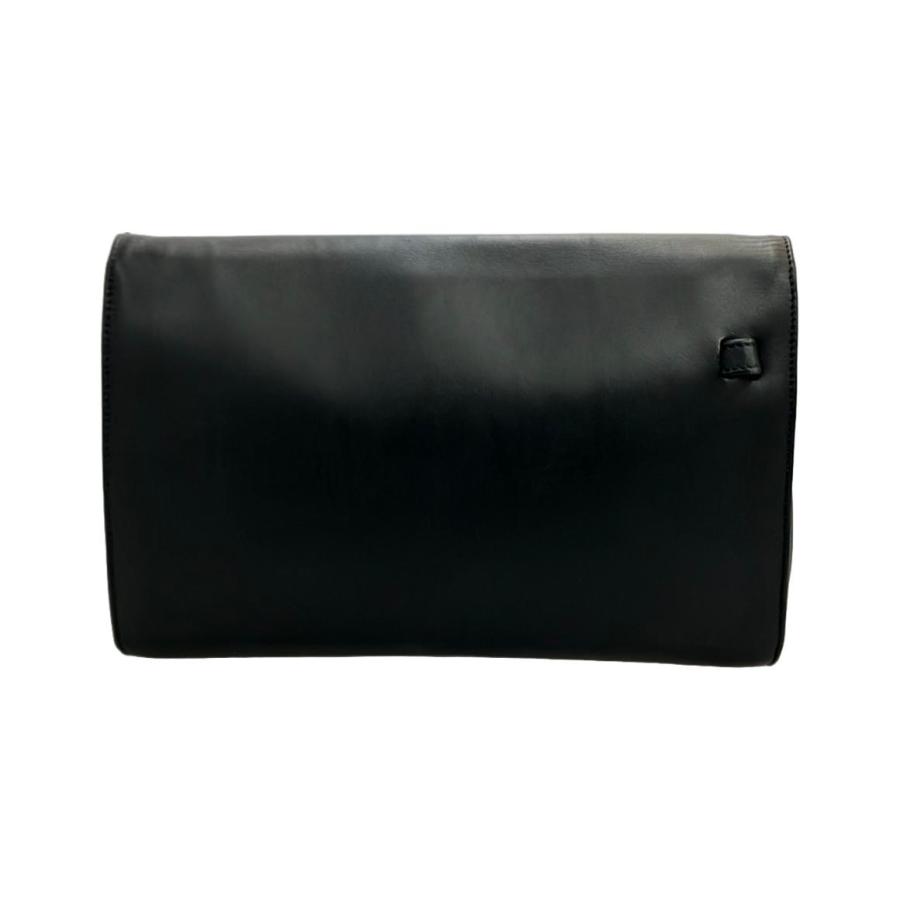 【美品ほぼ未使用】ヴァレンティノ ガラヴァーニ　クラッチバック 楽天市場】【秋SALEクーポン】ヴァレンティノ ガラヴァーニ