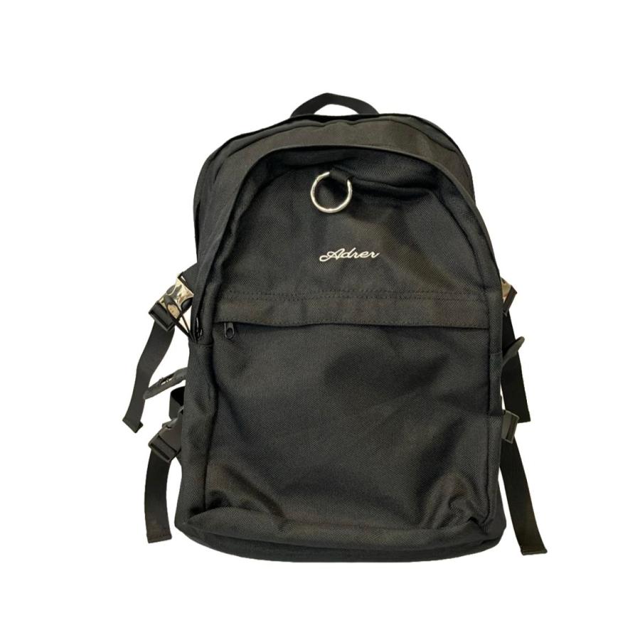 アドラー リュック メンズ Adrer 中古 : Rehello by BOOKOFF - 通販 