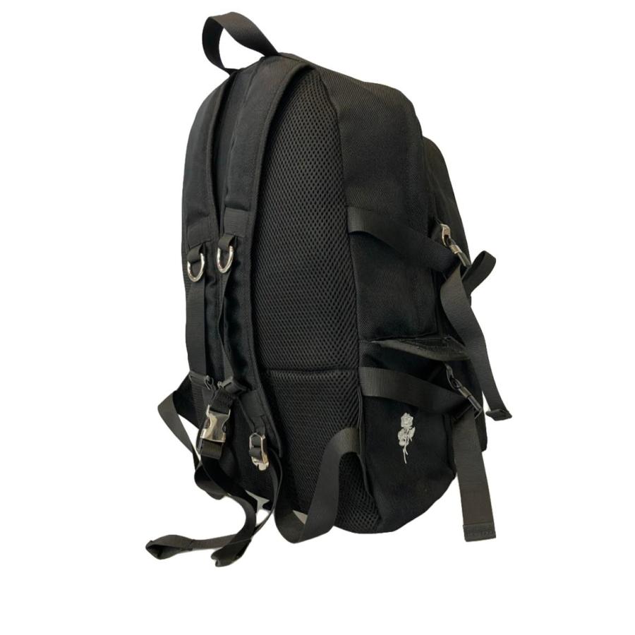 アドラー リュック メンズ Adrer 中古 : Rehello by BOOKOFF - 通販 