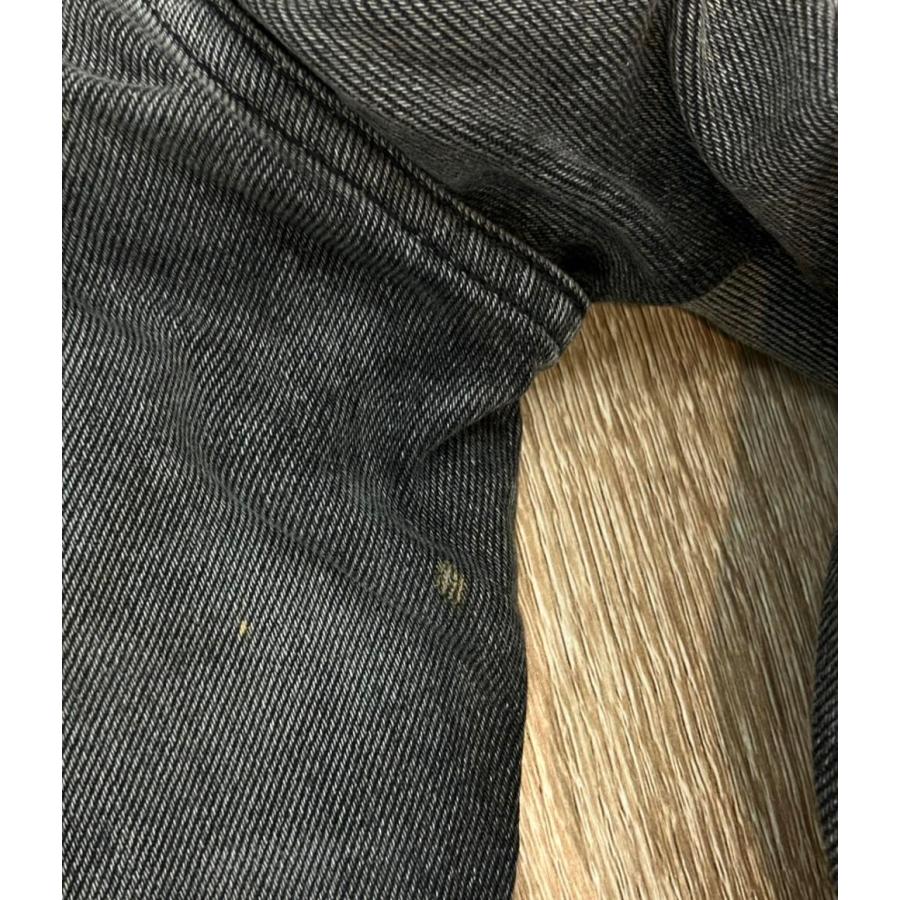 デンハム デニムパンツ 23年 FORGE MIJGRY メンズ SIZE 28 (S) DENHAM