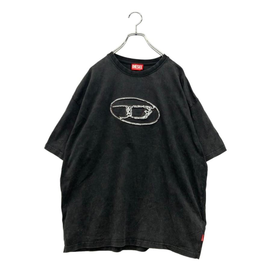 ディーゼル 半袖Tシャツ メンズ SIZE XL DIESEL 中古 : Rehello by