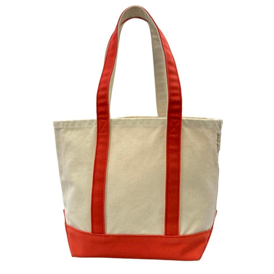 中川政七商店 トートバッグ レディース 中古 : Rehello by BOOKOFF 