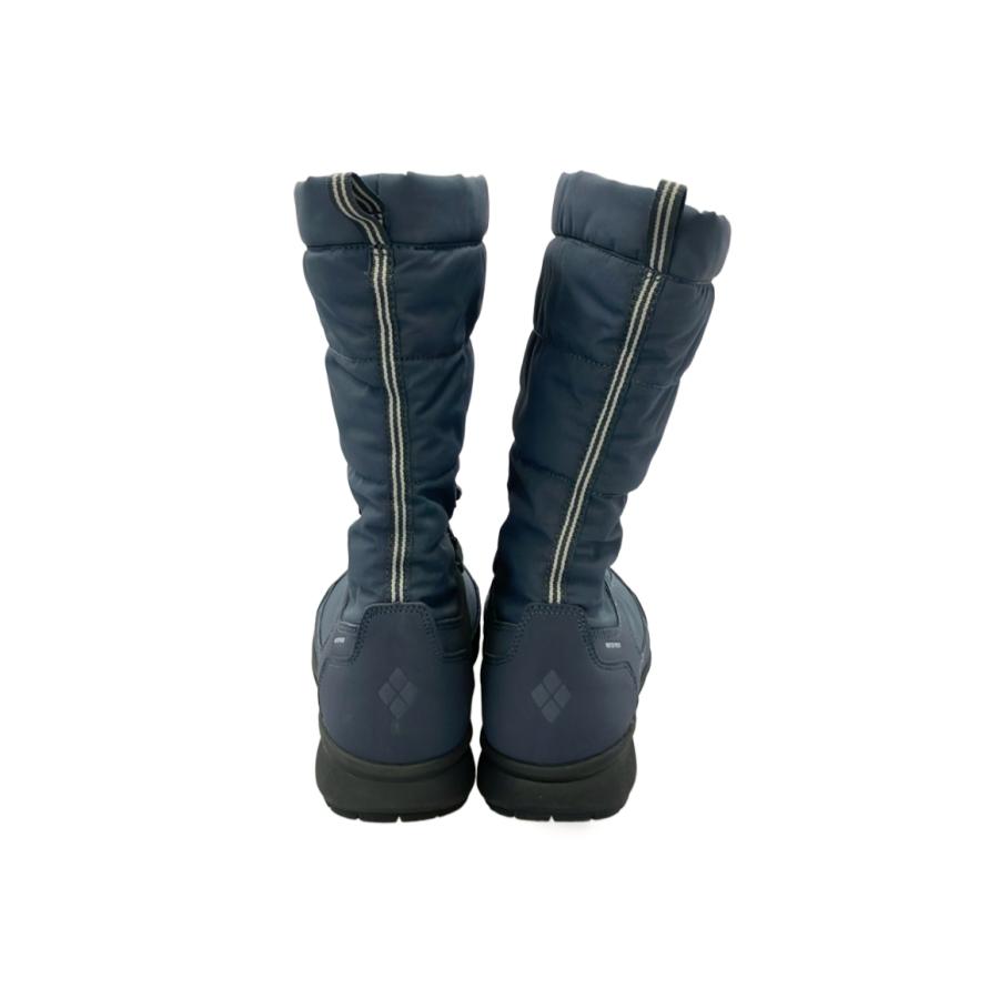 モンベル アスペンブーツ レディース SIZE 23.0 (M) mont-bell 中古