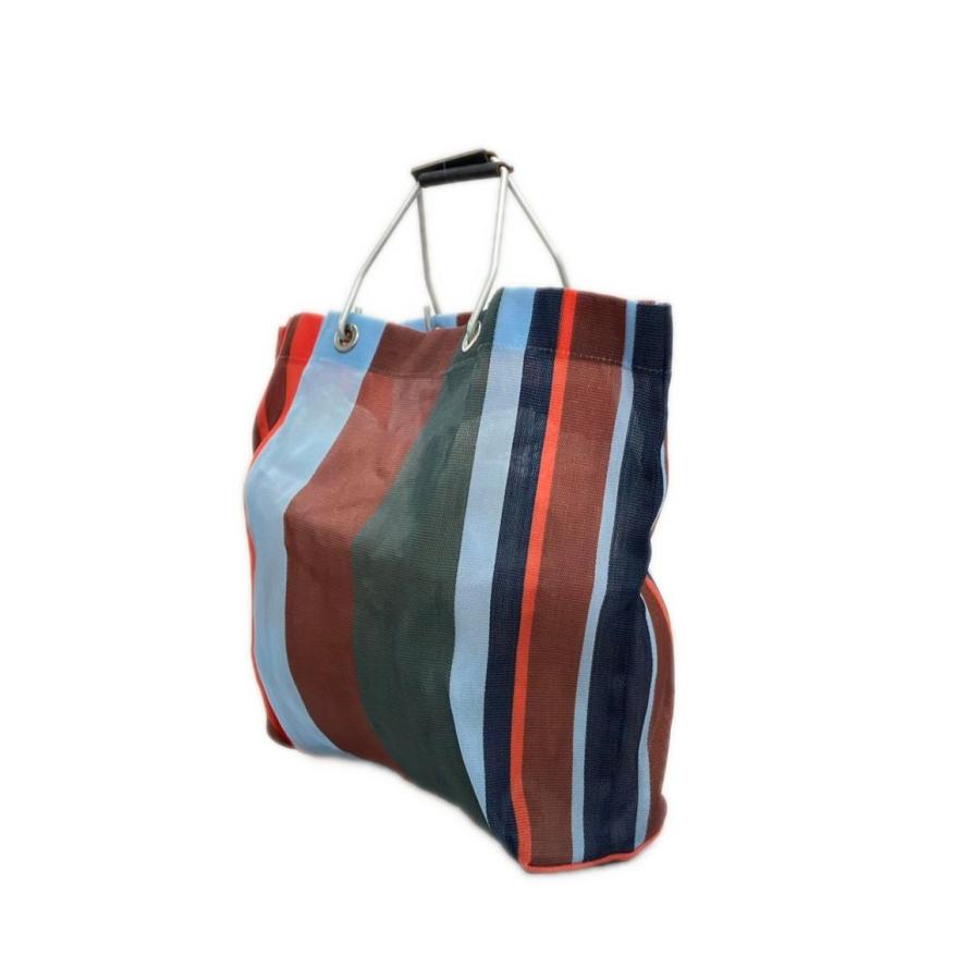 マルニ トートバッグ レディース MARNI 中古 : Rehello by BOOKOFF