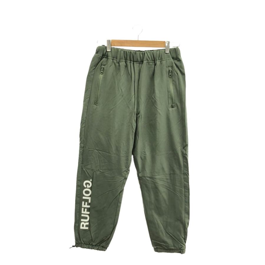 ラフロッグ カーゴパンツ メンズ SIZE M (M) Rufflog 中古 : Rehello