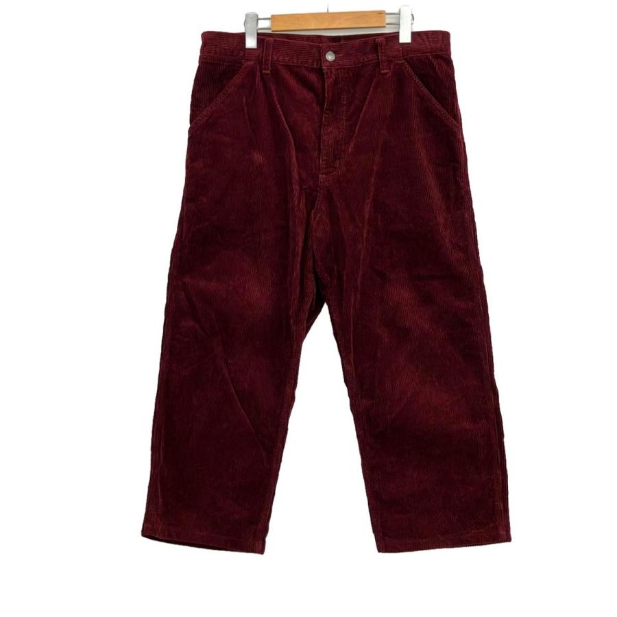 USED] Carhartt コーデュロイペインターパンツ | garden730
