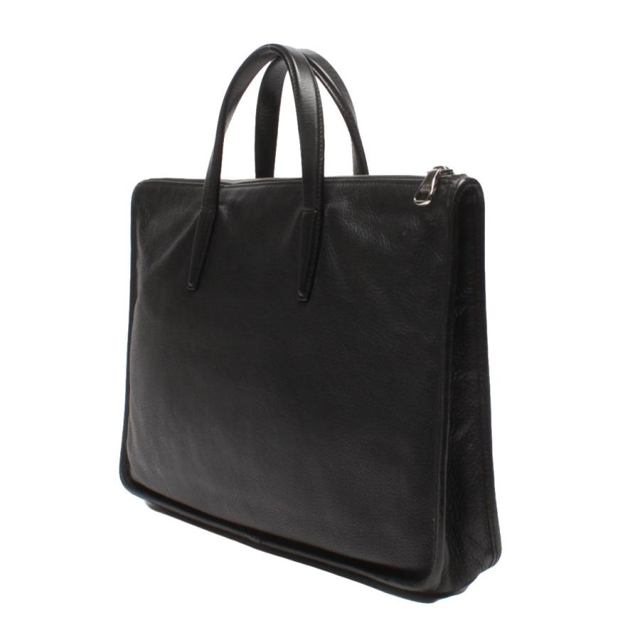 ロエベ ブリーフケース ビジネスバッグ メンズ LOEWE 中古 ロエベ ブリーフケース ビジネスバッグ メンズ LOEWE 中古