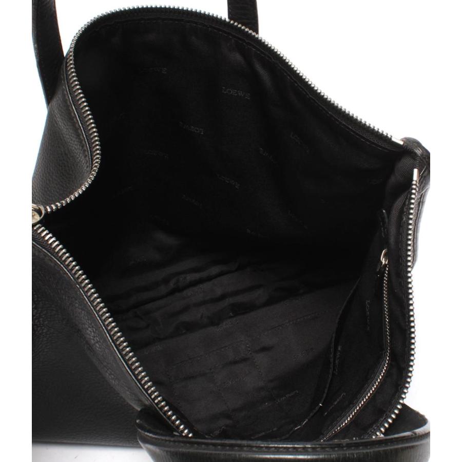 ロエベ ブリーフケース ビジネスバッグ メンズ LOEWE 中古 ロエベ ブリーフケース ビジネスバッグ メンズ LOEWE 中古