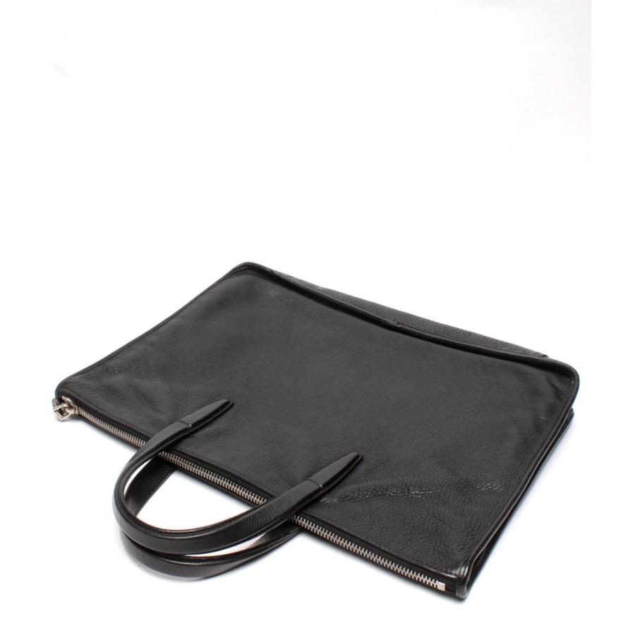 Loewe ブリーフケース 新古品 ロエベ ブリーフケース ビジネスバッグ メンズ LOEWE 中古
