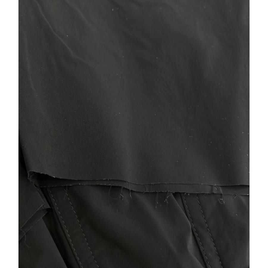 訳あり リックオウエンス PHLEGETHON BELA TROUSERS ロングパンツ