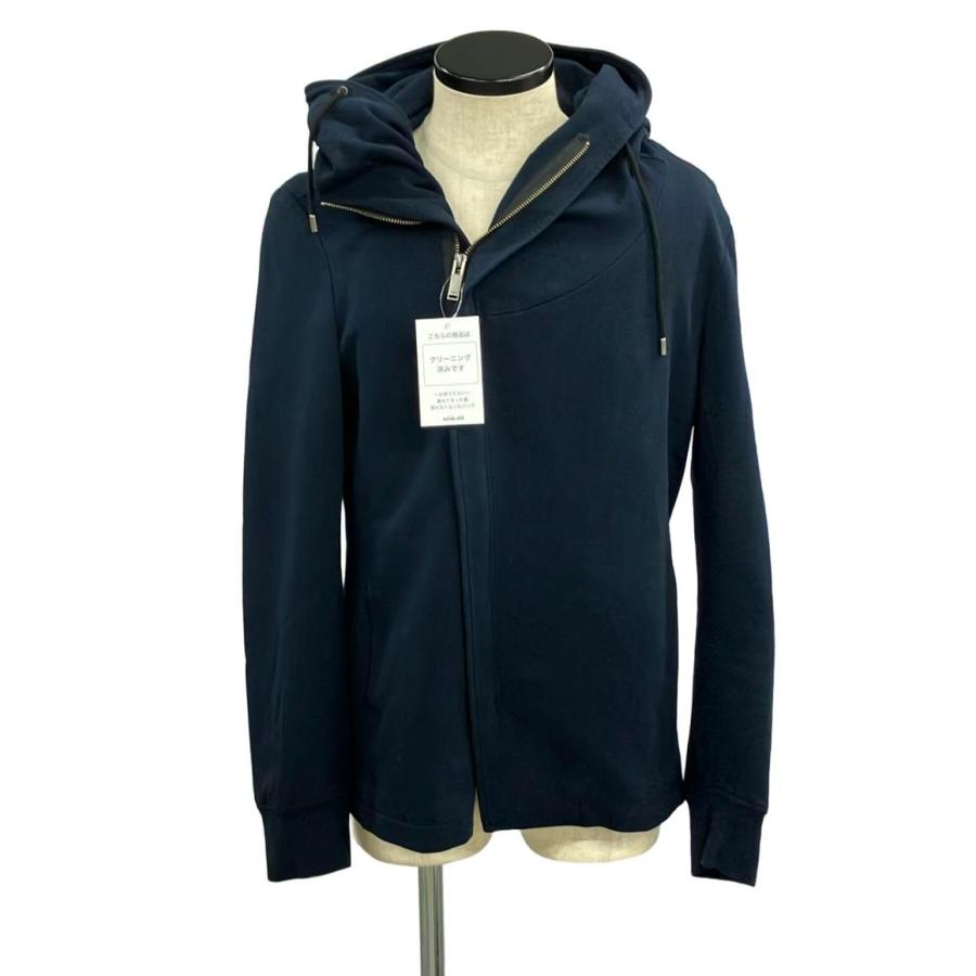 ジャケット・アウター KATHARINE HAMNETT LONDON KATHARINE HAMNETT LONDON】【アウター】キャサリンハムネット