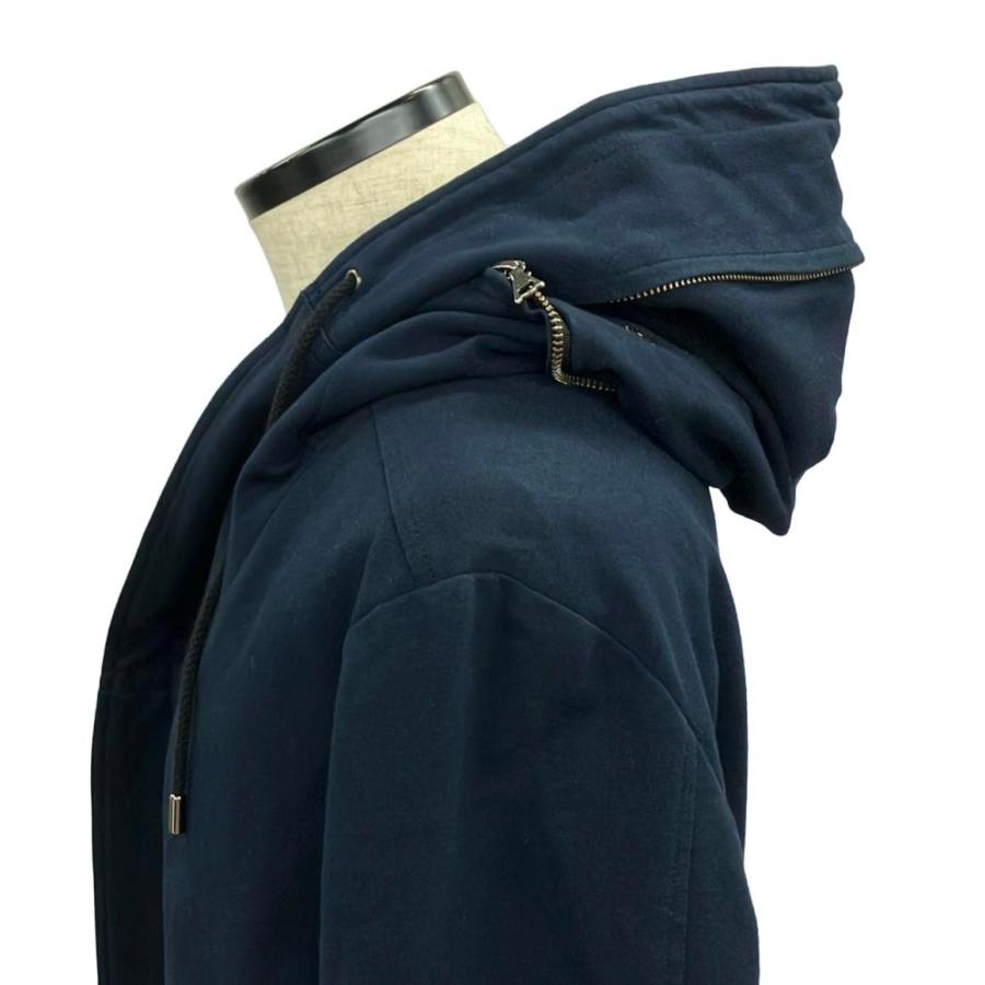 新品　24SS ロンハーマン別注　キャサリンハムネット　ジャケット　ブルゾン KATHARINE HAMNETT Exclusive Items & 24SS Collection New