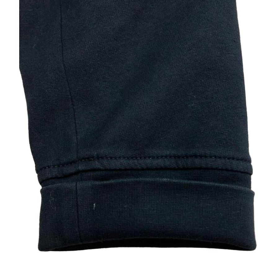 キャサリンハムネットロンドン ブルゾン メンズ SIZE XL (XL