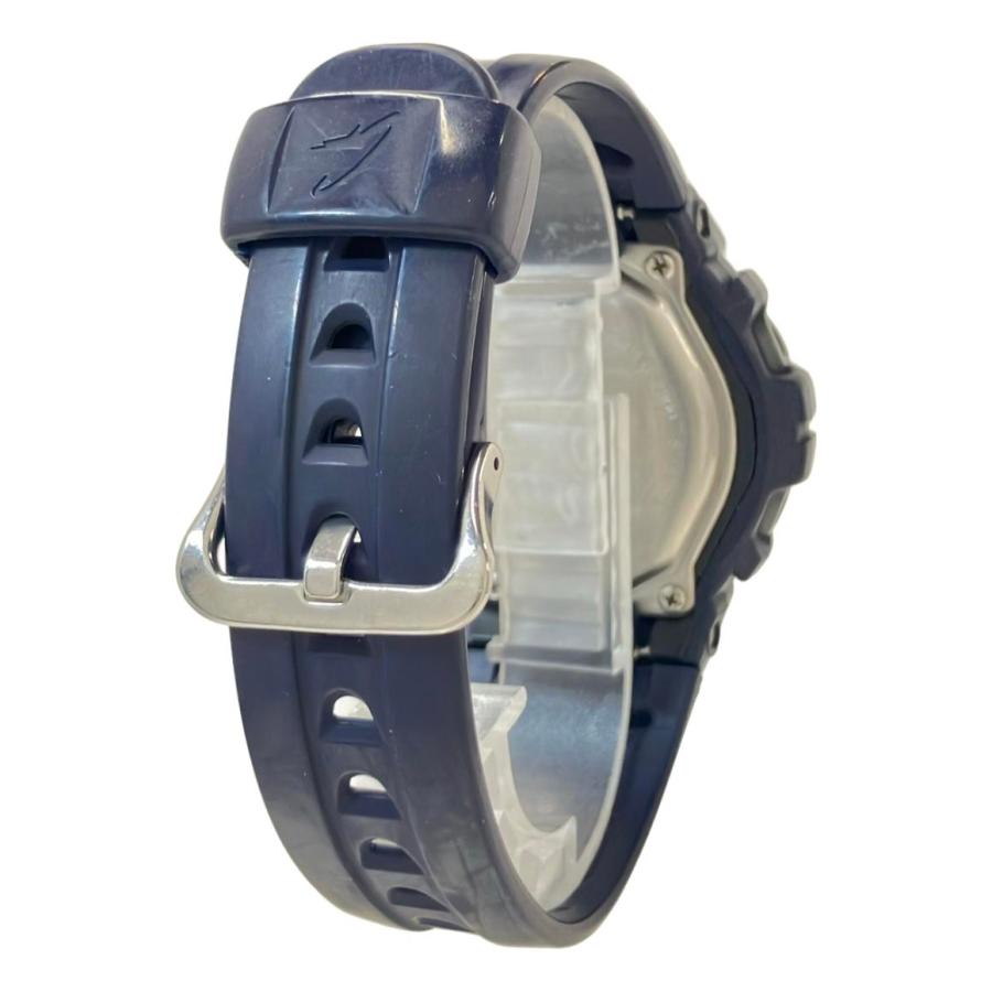 カシオ 腕時計 G-SHOCK クオーツ G-2900 メンズ CASIO 中古 : Rehello 