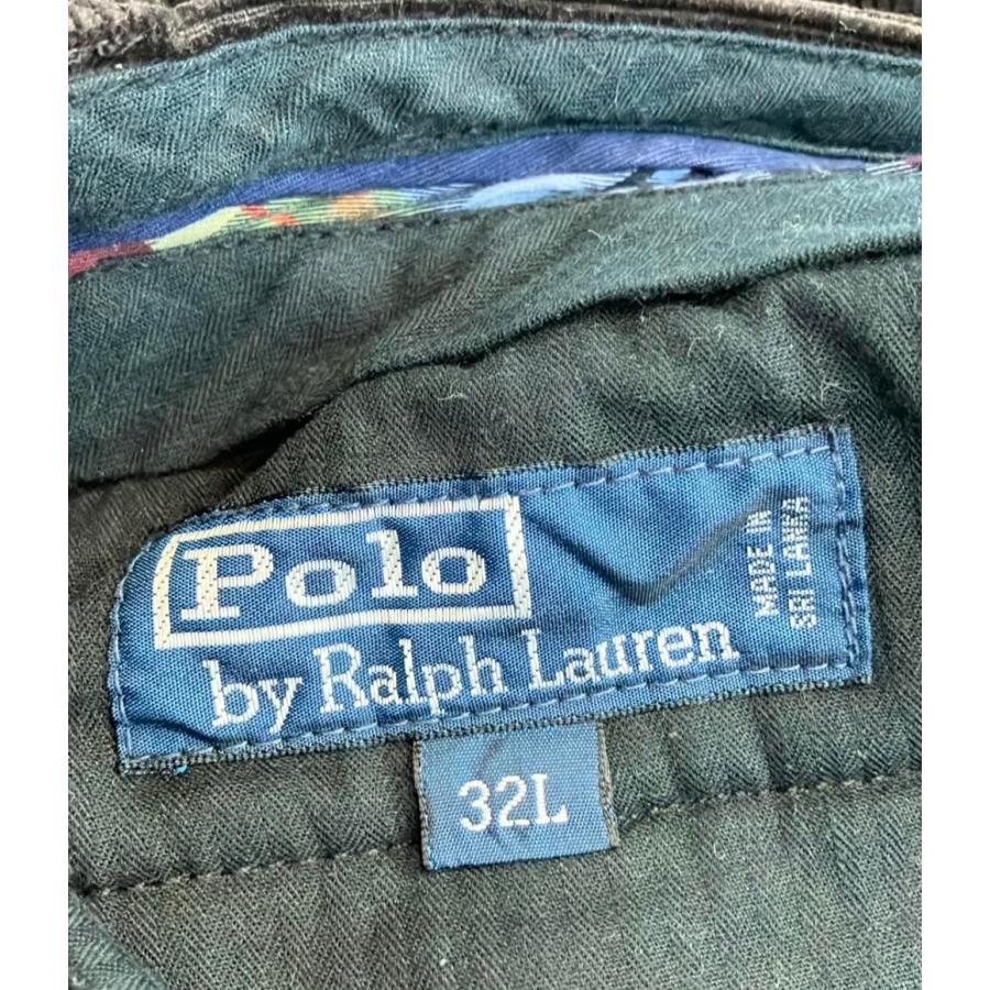 ラルフローレン コーデュロイパンツ メンズ SIZE 32 (L) RALPH