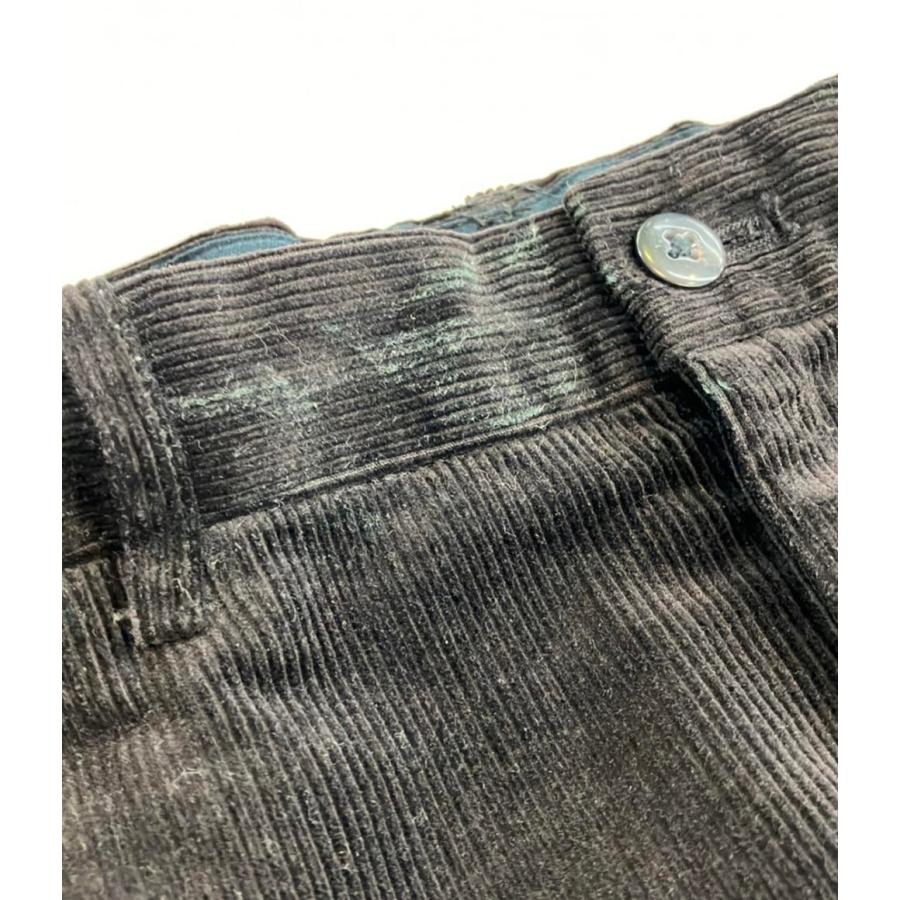 【美品】ラルフローレン コーデュロイパンツ 30/32 POLO RALPH LAUREN Ralph Lauren ポロラルフローレン