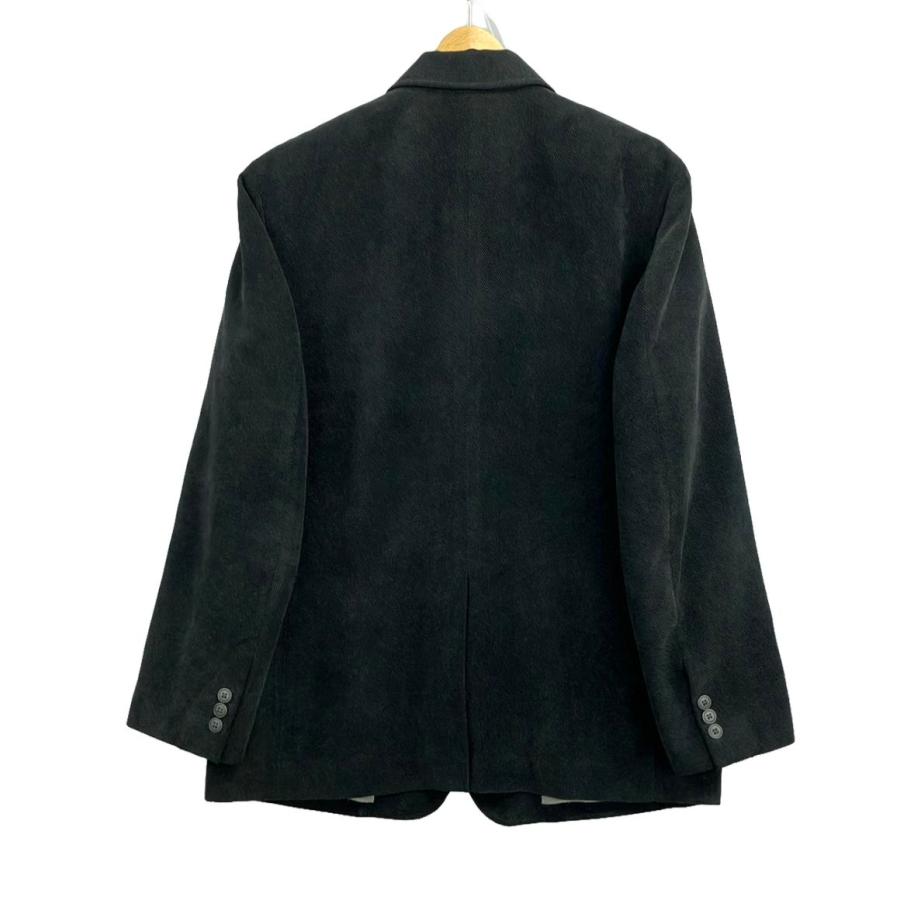 フィダート テーラードジャケット メンズ SIZE L (L) FIDATO 中古 