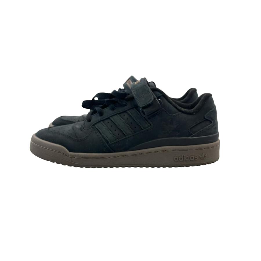 アディダス ローカットスニーカー FORUM GW6229 メンズ SIZE 27.0 (L 