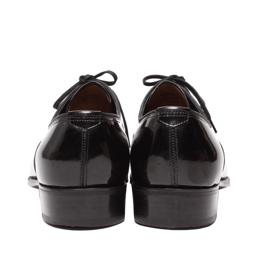 9E JOHN LOBB ジョンロブ GARNIERⅡ革靴 レザーシューズ 9E JOHN LOBB ジョンロブ GARNIERⅡ革靴 レザーシューズ