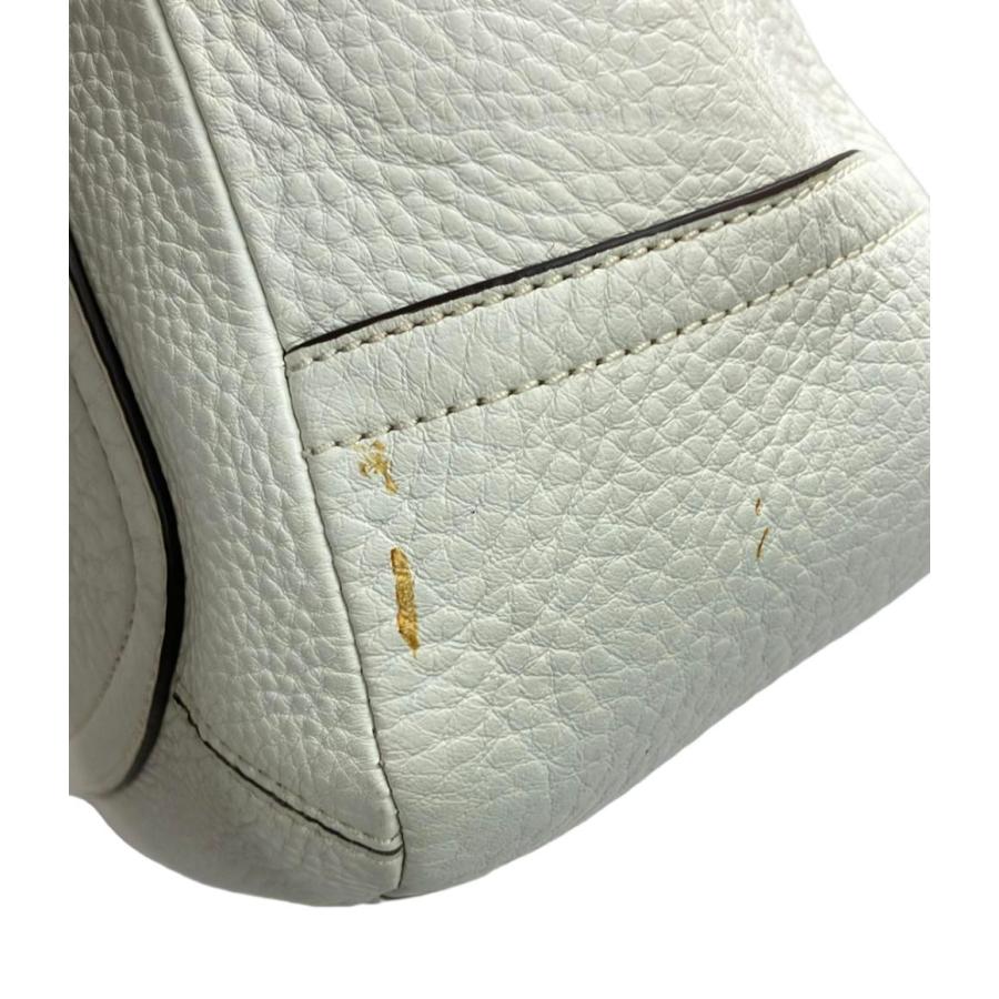 レアCOACHトートバッグ コーチ トートバッグ 11615 レディース COACH 中古 : Rehello by