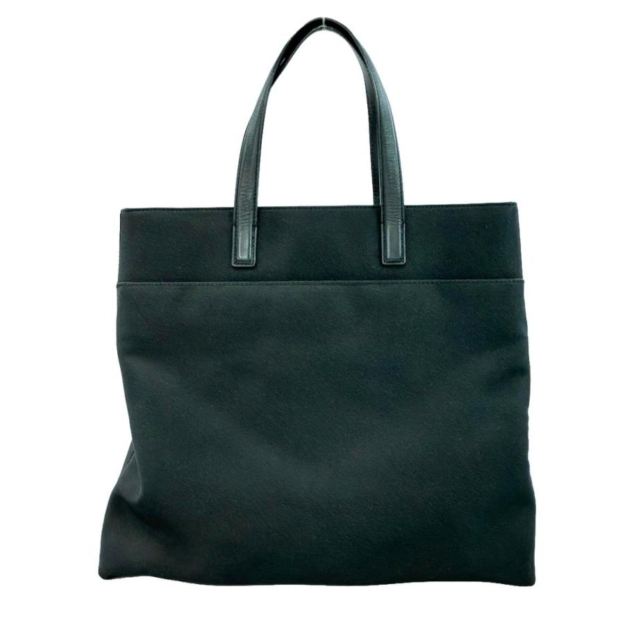 コーチ ナイロントートバッグ 7418 レディース COACH 中古 : Rehello