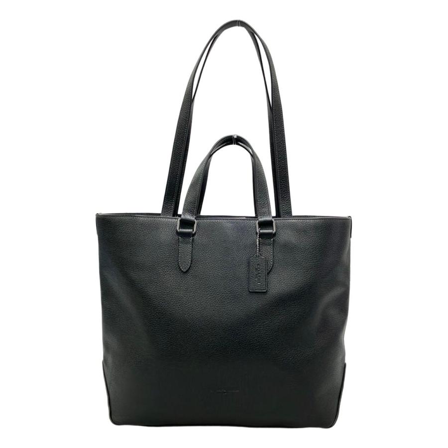 【COACH】2wayハンドルトートバッグ コーチ 2WAY トートバッグ ハンドバッグ ショルダーバッグ 肩掛け