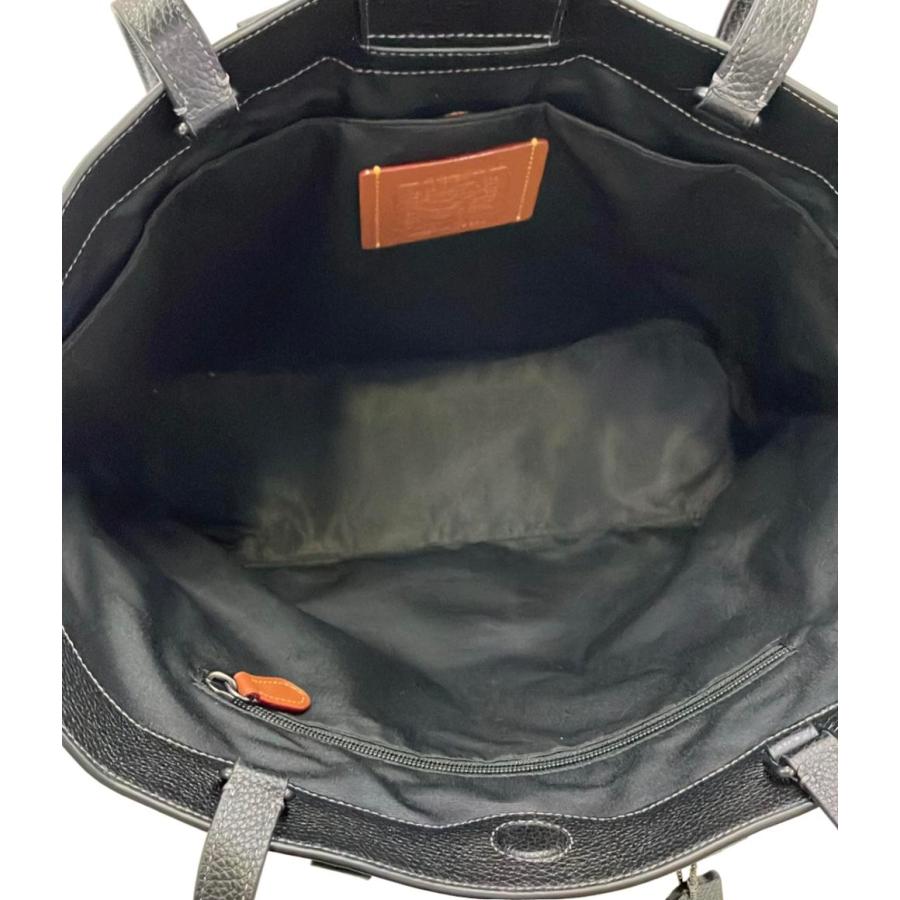 コーチ 2WAY トートバッグ ハンドバッグ ショルダーバッグ 肩掛け