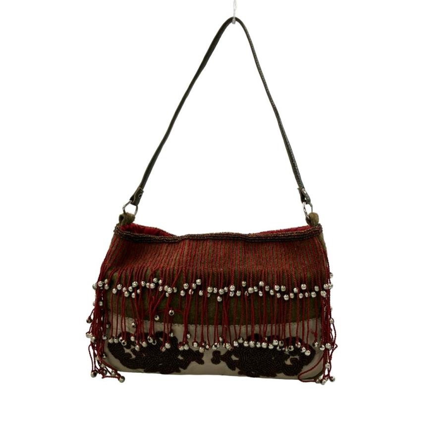 美品 ジャマンピュエッシュ Jamin Puech チェーンハンドバッグ 楽天市場】ジャマンピュエッシュ jamin puechの通販