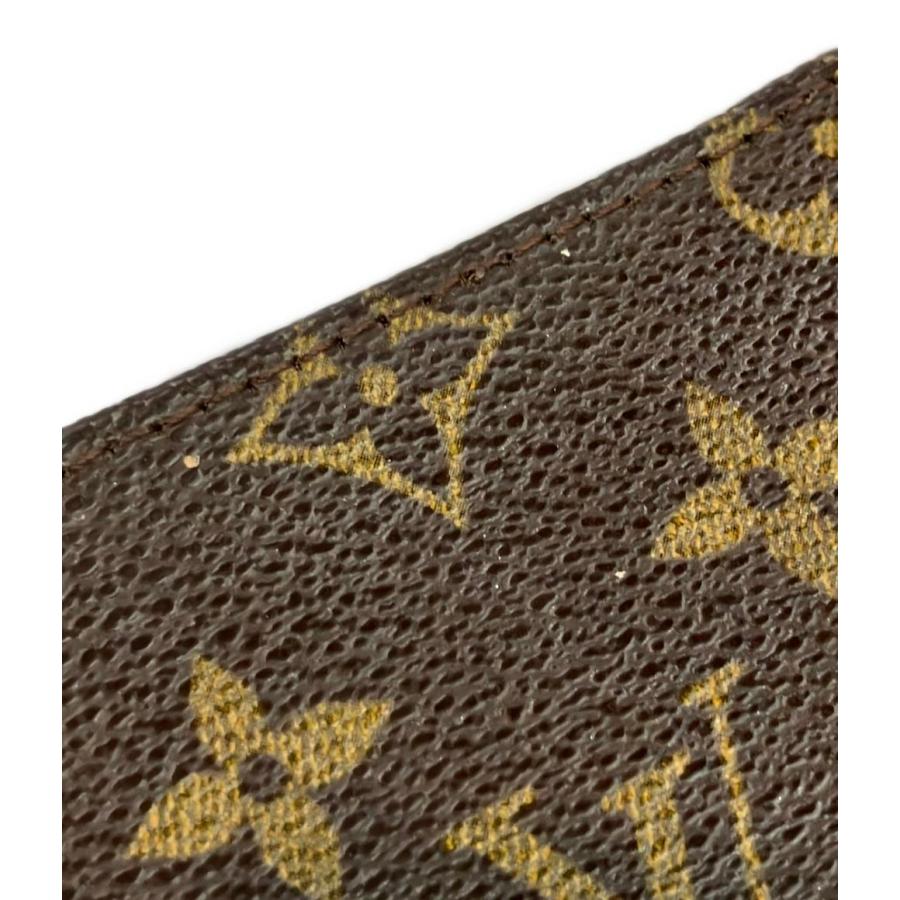 美品 訳あり ルイヴィトン ポーチ バケット 付属品 モノグラム 希少 GM 楽天市場】【中古】 ルイヴィトン LOUIS VUITTON バケットGM付属