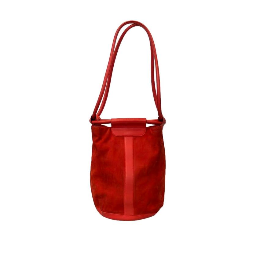 グッチ ショルダーバッグ 肩掛け 001 261 1336 レディース GUCCI 中古