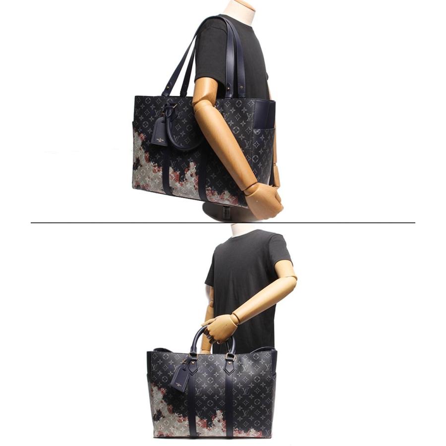 ルイヴィトン 2wayショルダーバッグ ゴールド金具 フック開閉式 ルイヴィトン 2wayショルダーバッグ ゴールド金具 フック開閉式