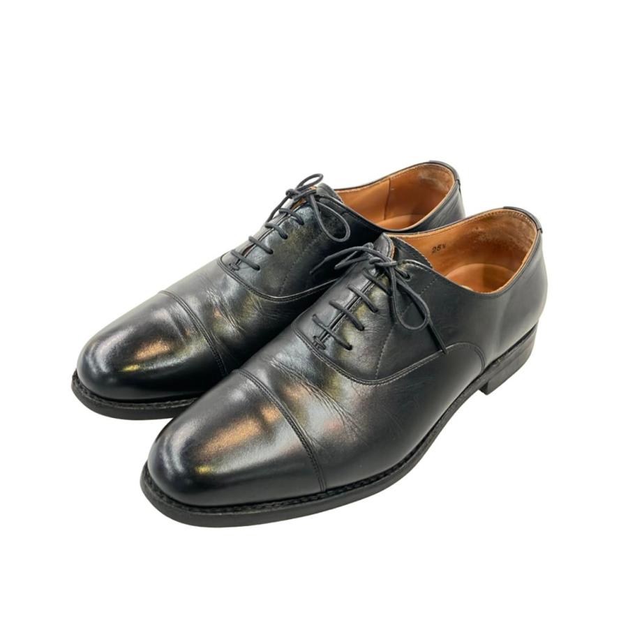 スコッチグレイン　ビジネスシューズ スコッチグレイン ビジネスシューズ メンズ SIZE 25 1/2 (25.5cm