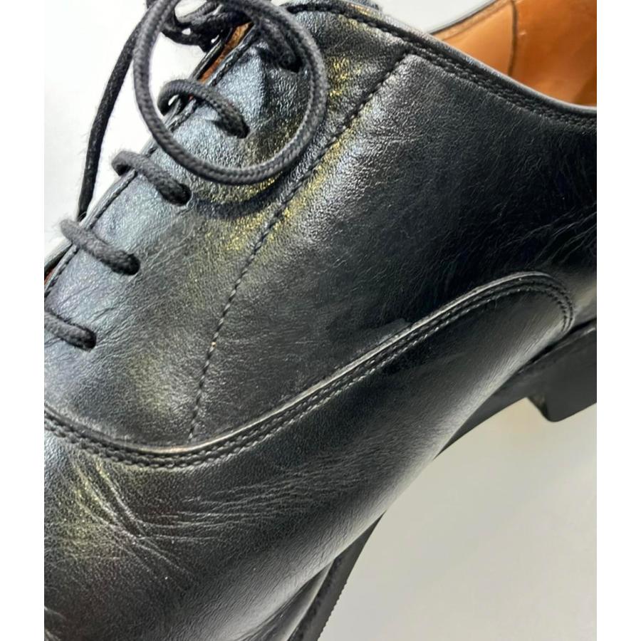 スコッチグレイン ビジネスシューズ メンズ SIZE 25 1/2 (25.5cm