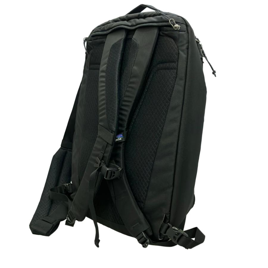 美品 パタゴニア 2wayリュック ショルダーバッグ メンズ patagonia