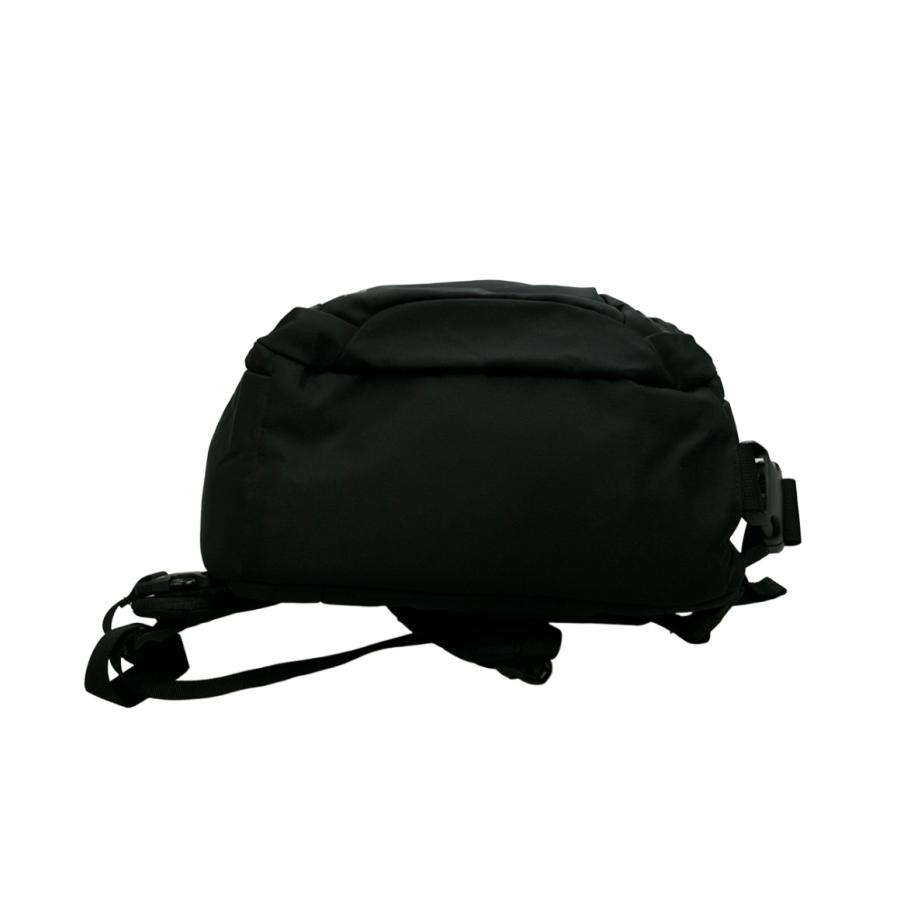 美品 パタゴニア 2wayリュック ショルダーバッグ メンズ patagonia