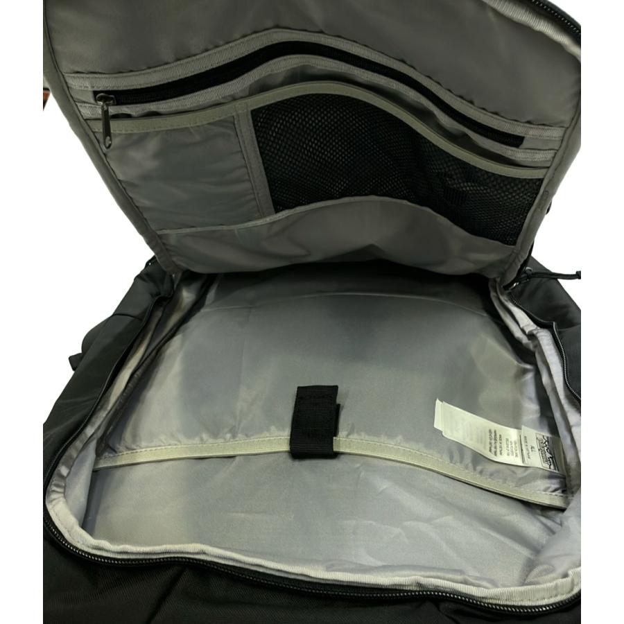 美品 パタゴニア 2wayリュック ショルダーバッグ メンズ patagonia