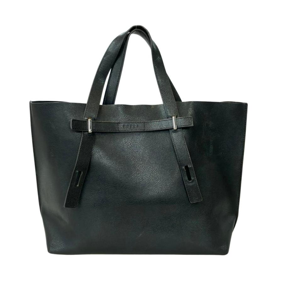のどか様へ♥ フルラ トートバッグ 149538 レディース Furla 中古 : Rehello by