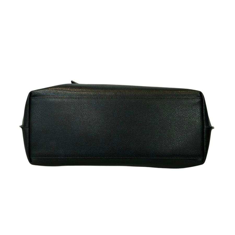 フルラ トートバッグ 149538 レディース Furla 中古 : Rehello by