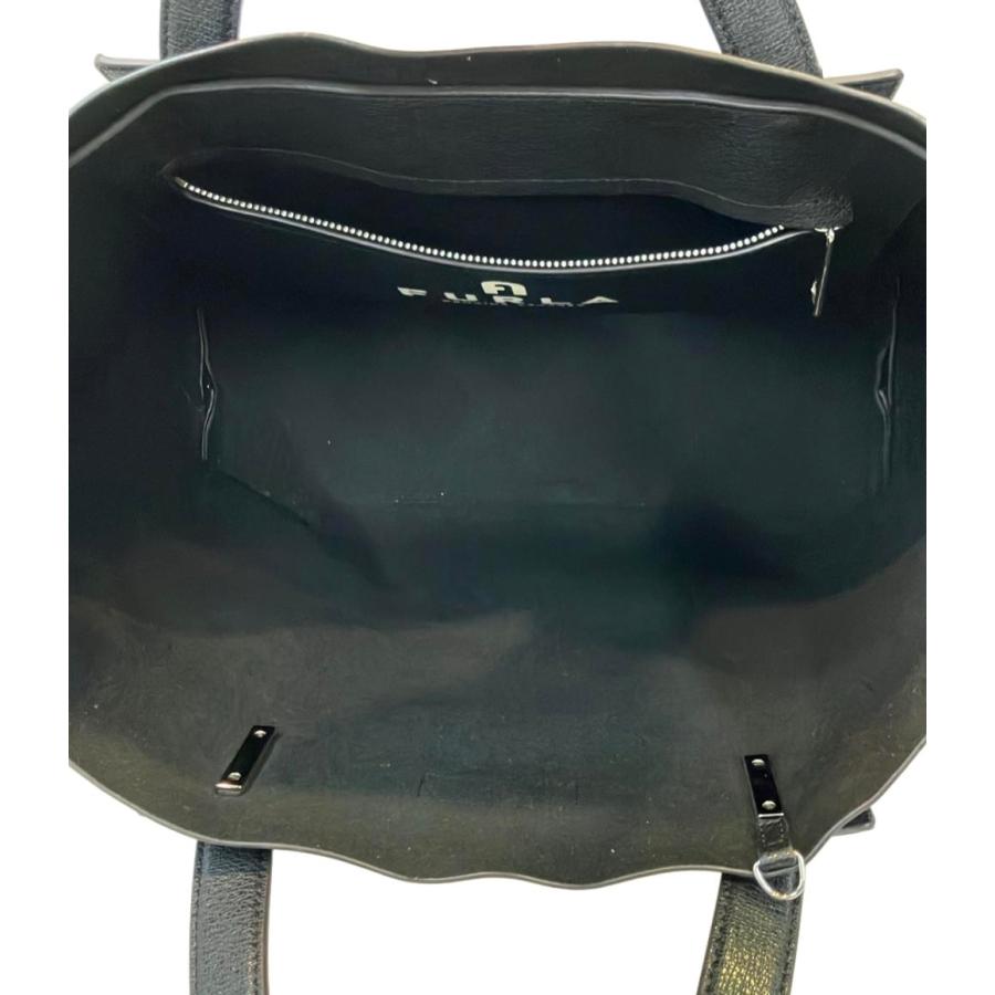フルラ トートバッグ 149538 レディース Furla 中古 : Rehello by