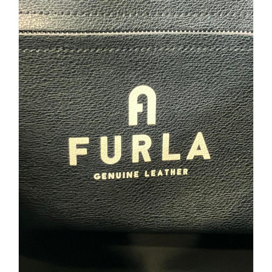 フルラ トートバッグ 149538 レディース Furla 中古 : Rehello by