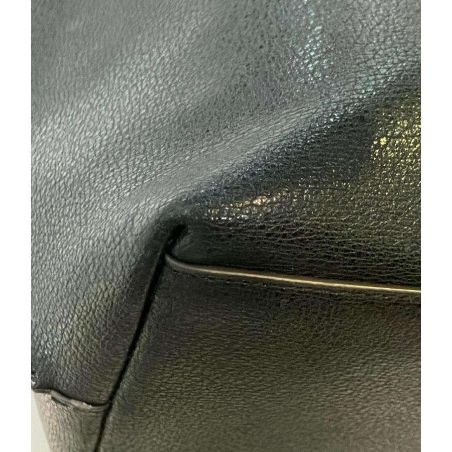 フルラ トートバッグ 149538 レディース Furla 中古 : Rehello by