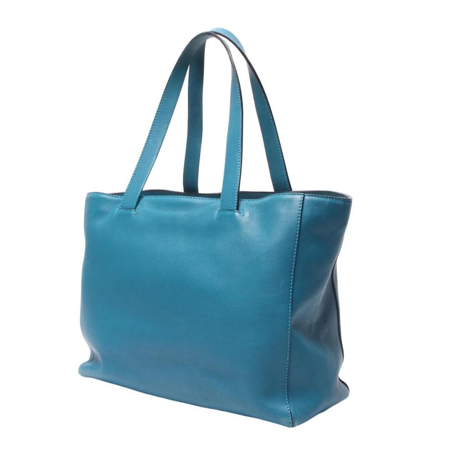 ロエベ トートバッグ イーストウエストショッパー レディース LOEWE