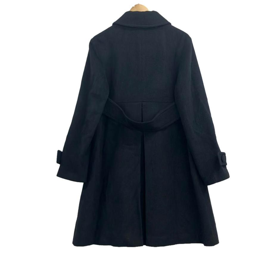 バナーバレット ロングコート レディース SIZE 36 (S) Banner  