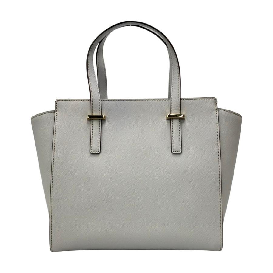 ケイトスペード 2WAY ハンドバッグ ショルダーバッグ 斜め掛け